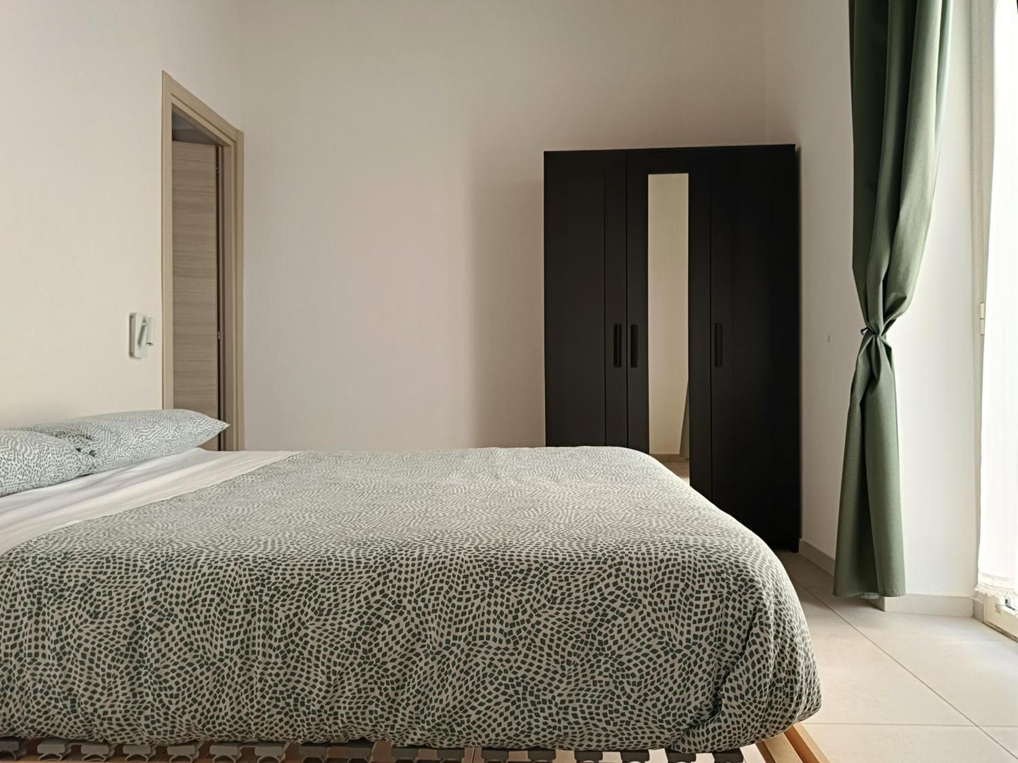 'O Curniciello Villa Naples Luaran gambar