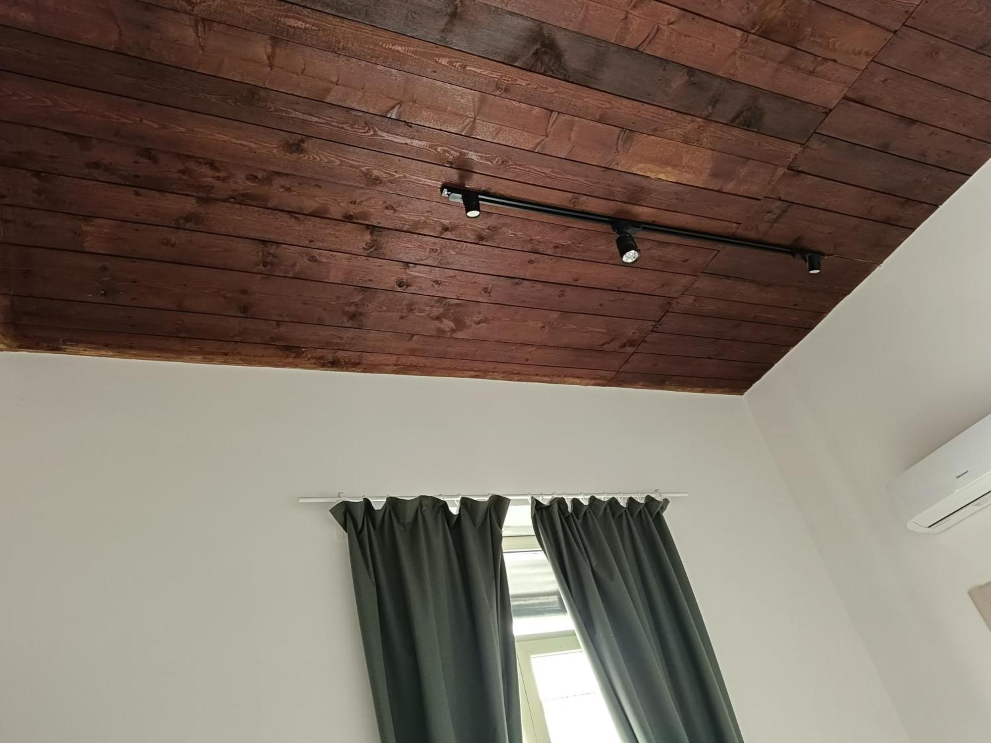 'O Curniciello Villa Naples Luaran gambar